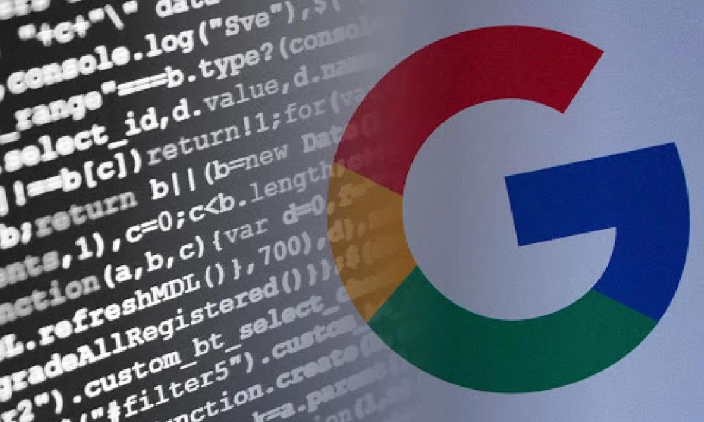 Τι λέει η Google για τη δυσλειτουργία των υπηρεσιών της μέσα στην εβδομάδα